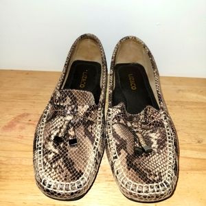 Liz&Co loafers